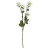 Chic Antique Fleur Butterblume künstlich