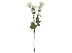 Chic Antique Fleur Butterblume künstlich