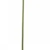 Chic Antique Fleur Dahlie bordeaux