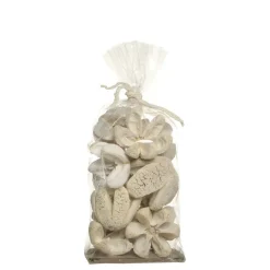 Chic Antique Fleur getrocknete Deko Blumen