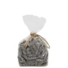 Chic Antique Fleur getrocknete Zapfen klein