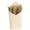 Chic Antique Fleur getrocknetes Lieschgras