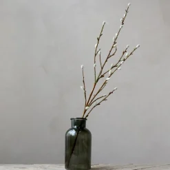 Chic Antique Fleur Gänseast