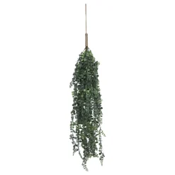 Chic Antique Fleur künstliche Hängepflanze