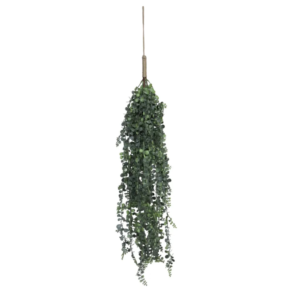 Chic Antique Fleur künstliche Hängepflanze