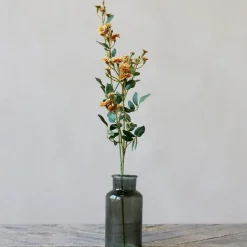 Chic Antique Fleur Kunstrose