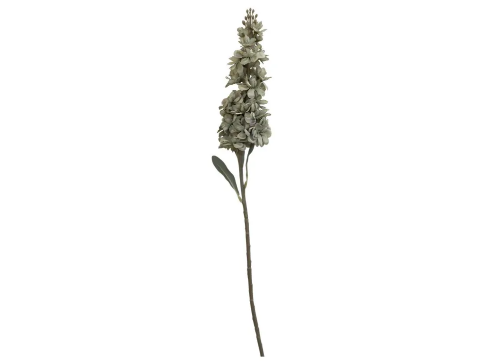 Chic Antique Fleur Rittersporne Kunstblume