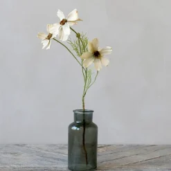 Chic Antique Fleur Schmuckkörbchen