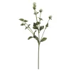 Chic Antique Fleur Wildblume Dekozweig