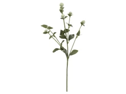 Chic Antique Fleur Wildblume Dekozweig