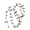 Chic Antique Fleur Zedernbaumranke mit Zapfen