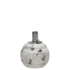 Chic Antique Frejus Öllampe