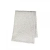 Chic Antique Geschirrtuch mit Waffelstruktur