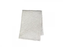 Chic Antique Geschirrtuch mit Waffelstruktur