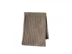 Chic Antique Geschirrtuch mit Waffelstruktur
