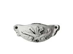Chic Antique Griff antik