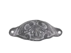 Chic Antique Griff antik