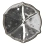 Chic Antique Griff silber handgemacht