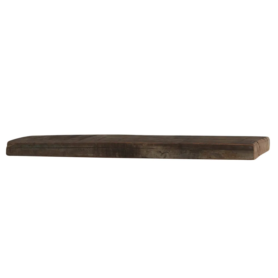 Chic Antique Grimaud altes Regal Unika