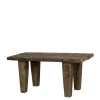 Chic Antique Grimaud Sofatisch