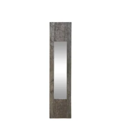 Chic Antique Grimaud Spiegel aus recyceltem Holz