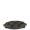 Chic Antique Grimaud Teelichthalter
