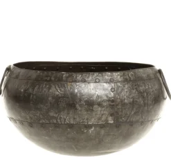 Chic Antique Grimaud Topf für Deko