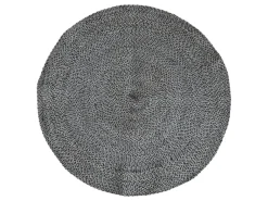 Chic Antique Jute Teppich
