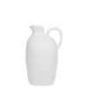 Chic Antique Kanne Provence Porzellan