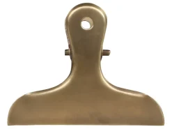 Chic Antique Klammer