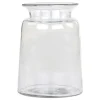 Chic Antique Klare Vase