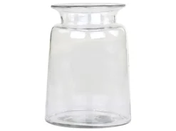 Chic Antique Klare Vase