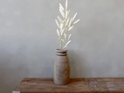 Chic Antique Künstlicher Lilien Zweig