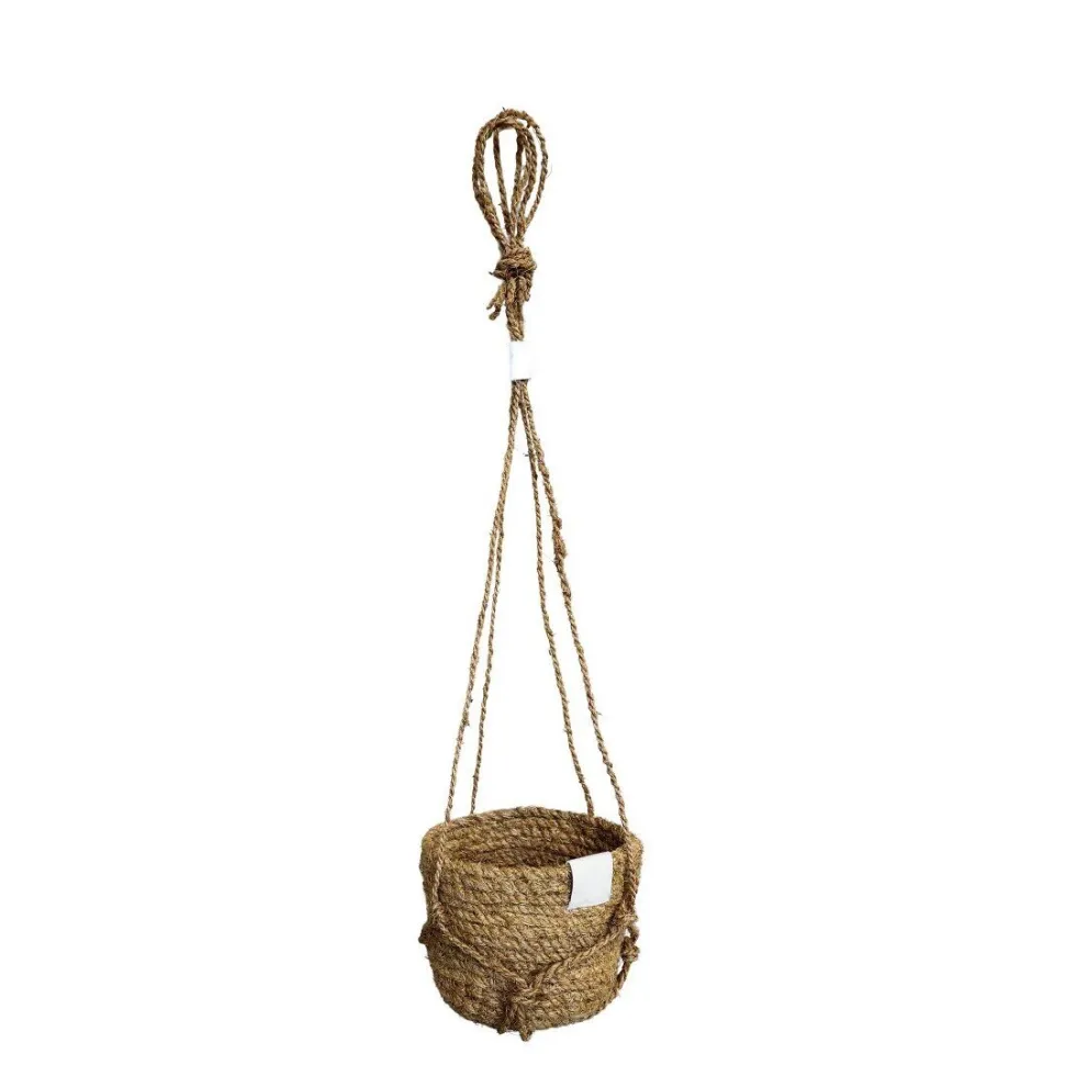 Chic Antique Korb zum Aufhängen