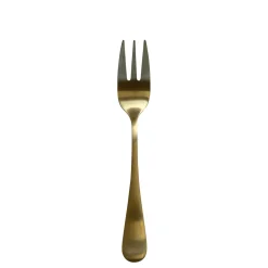 Chic Antique Kuchengabel Nordique