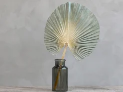 Chic Antique Kunstpflanze Palmen Blatt
