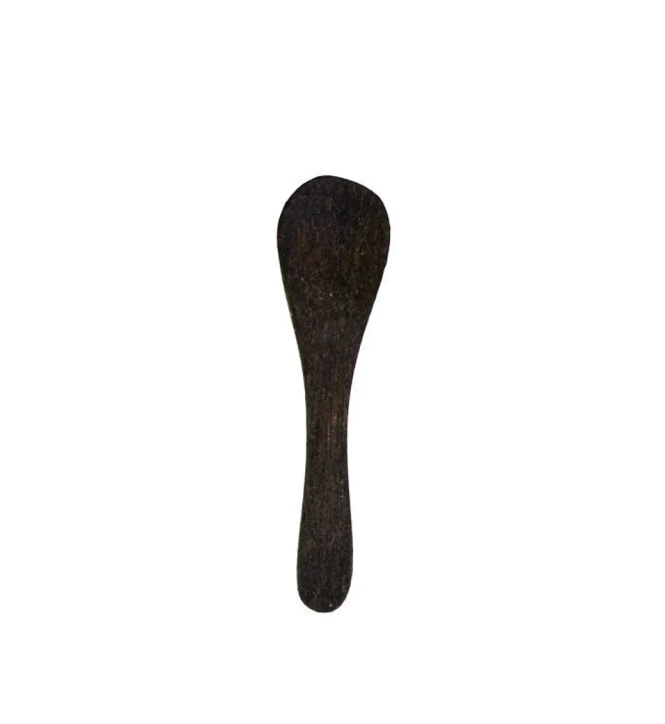 Chic Antique Laon Löffel aus Mangoholz