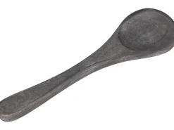 Chic Antique Laon Löffel Mangoholz