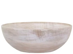 Chic Antique Laon Salatschale