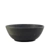 Chic Antique Laon Schale aus Mangoholz