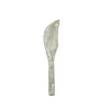 Chic Antique Laon Schmiermesser aus Mangoholz