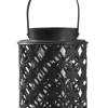Chic Antique Laterne Spitze