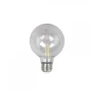 Chic Antique LED Glühbirne E27