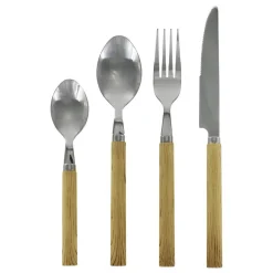 Chic Antique Linas Besteck Set
