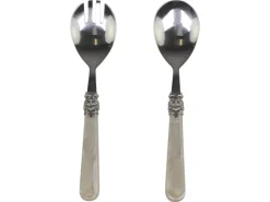 Chic Antique Linas Salat Besteck