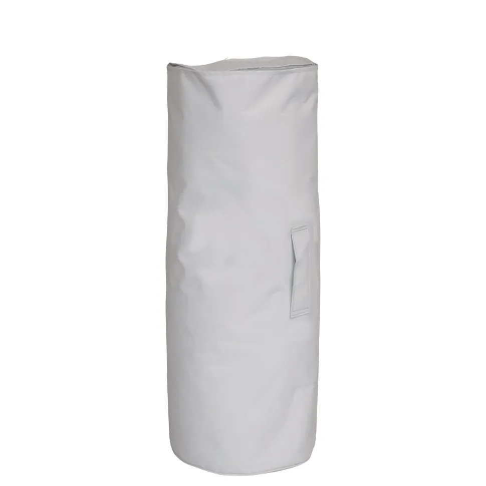 Chic Antique Lounge Doppel-Tagesbett für Draussen