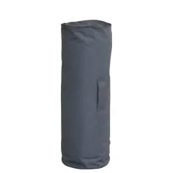Chic Antique Lounge Doppel-Tagesbett für Draussen