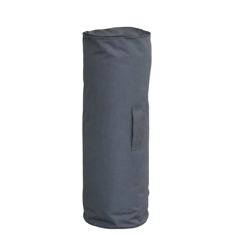 Chic Antique Lounge Doppel-Tagesbett für Draussen