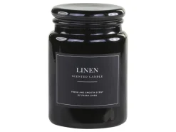 Chic Antique Lucon Duftkerze XL 95 Std