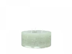 Chic Antique Macon 3 Docht Stumpenkerze
